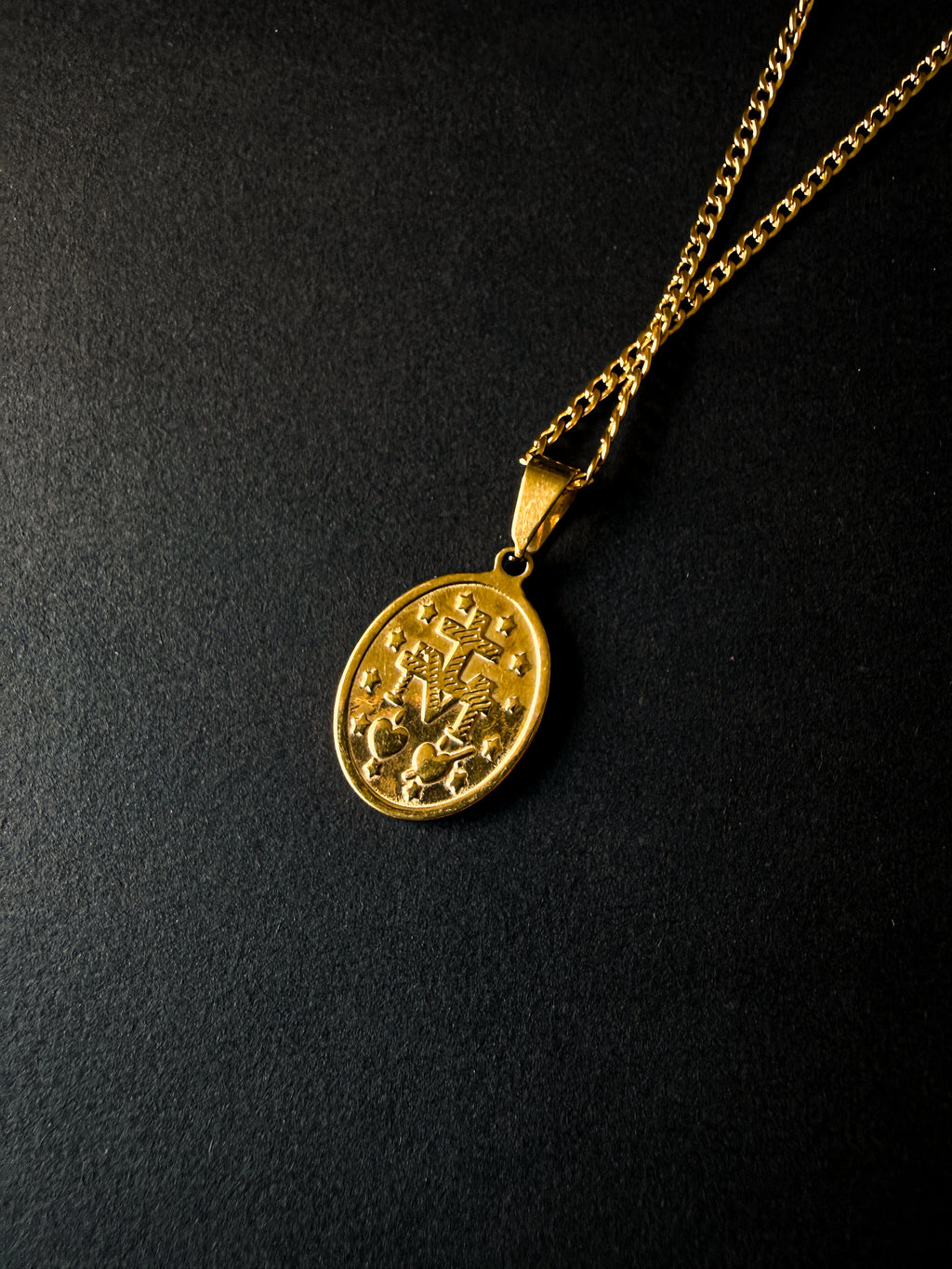 CDD Virgen de Guadalupe