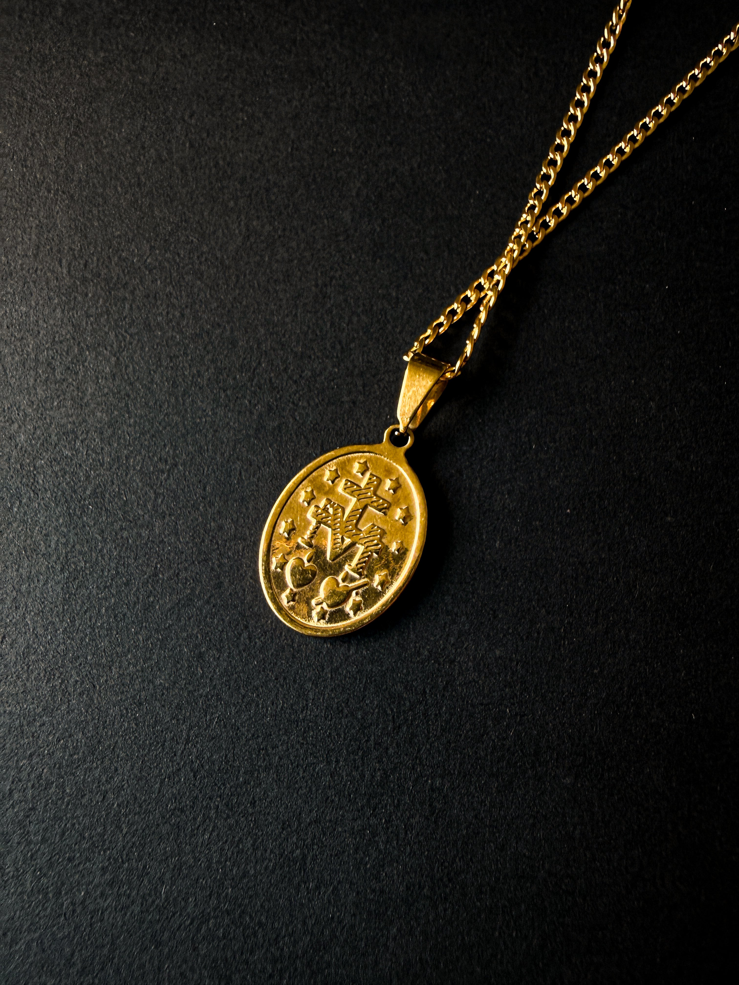 CDD Virgen de Guadalupe