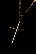CDD Cruz