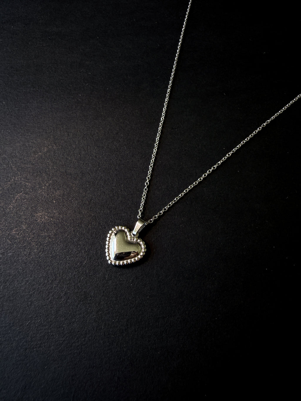 CDP Corazón