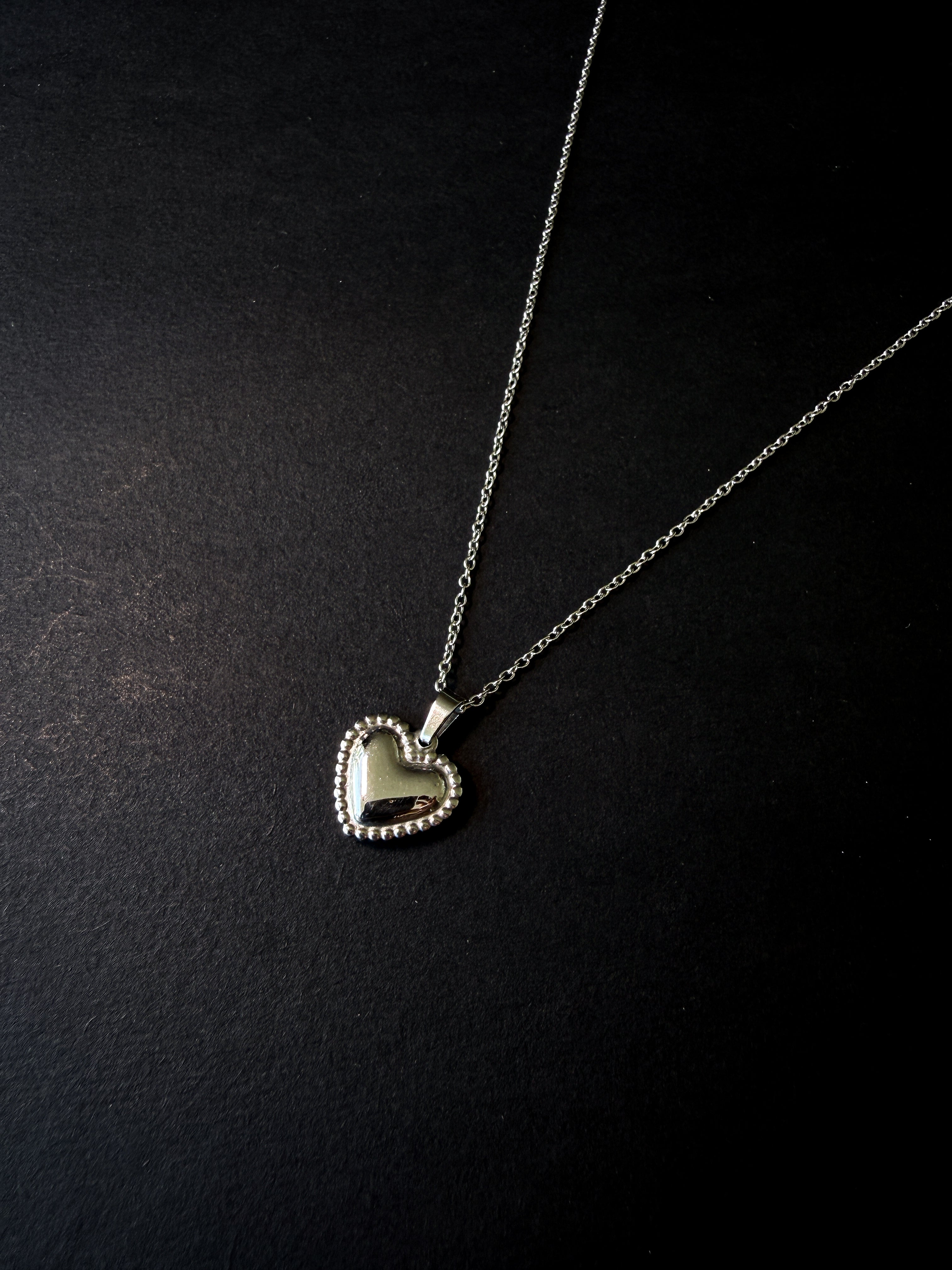 CDP Corazón