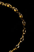 Cadena Dorada Marinera