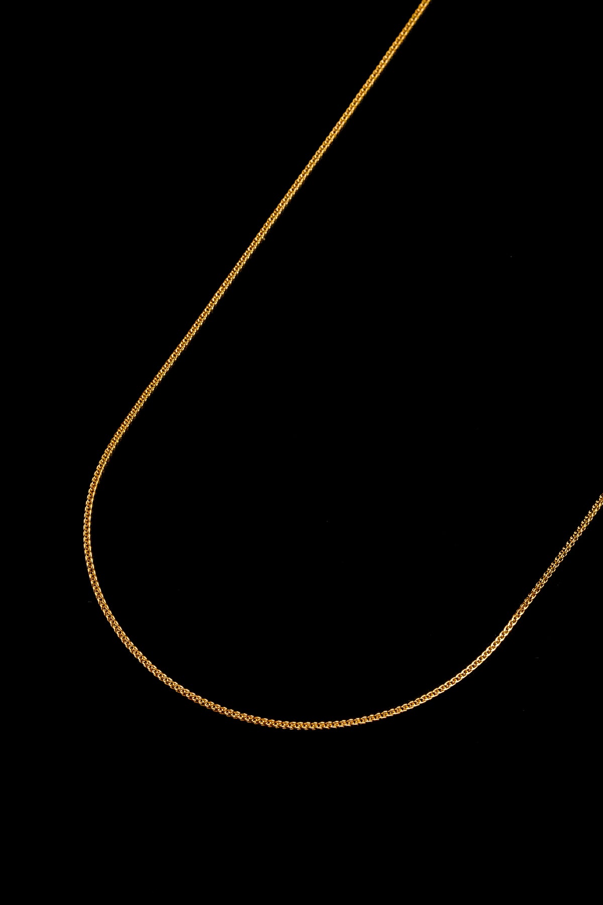 Cadena Dorada Romareda