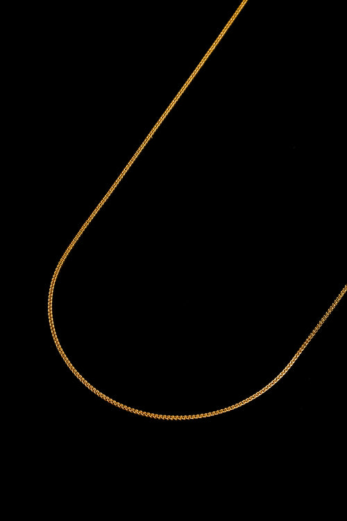 Cadena Dorada Romareda