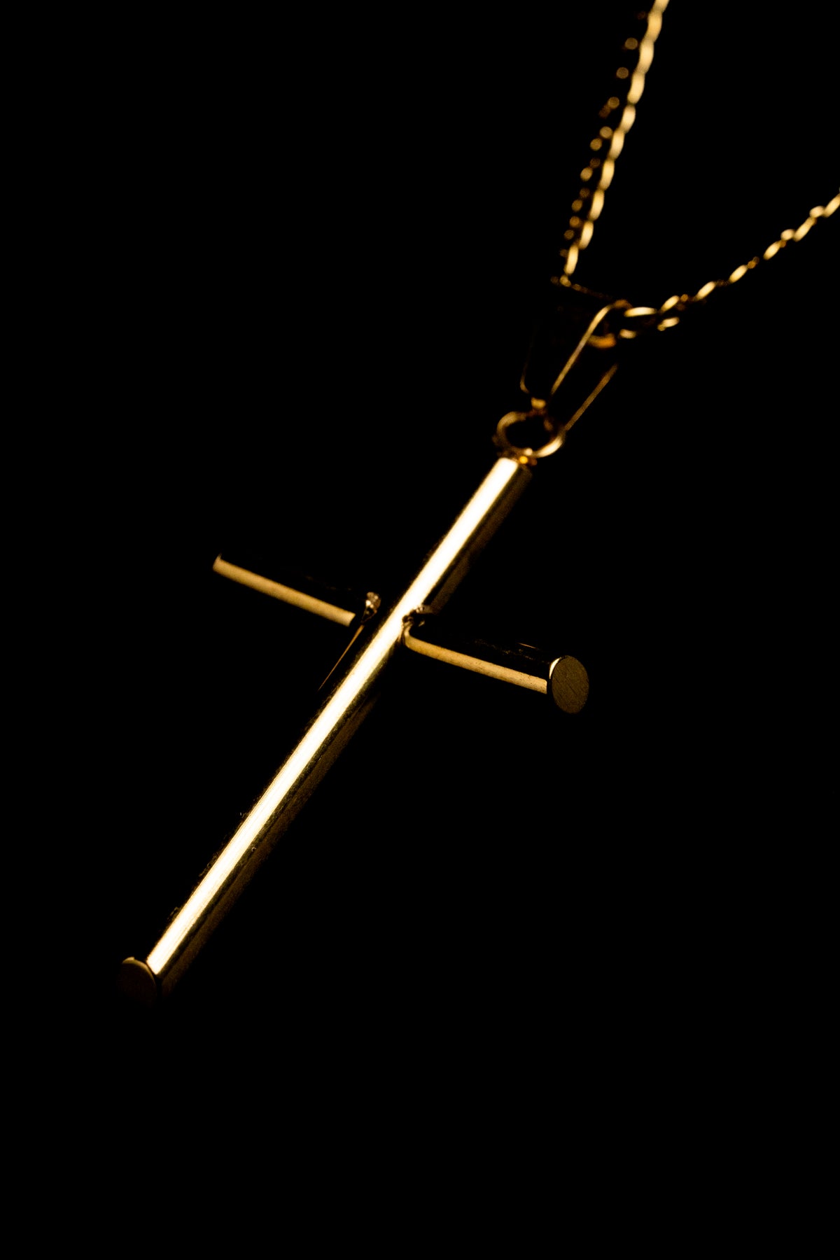 CDD Cruz