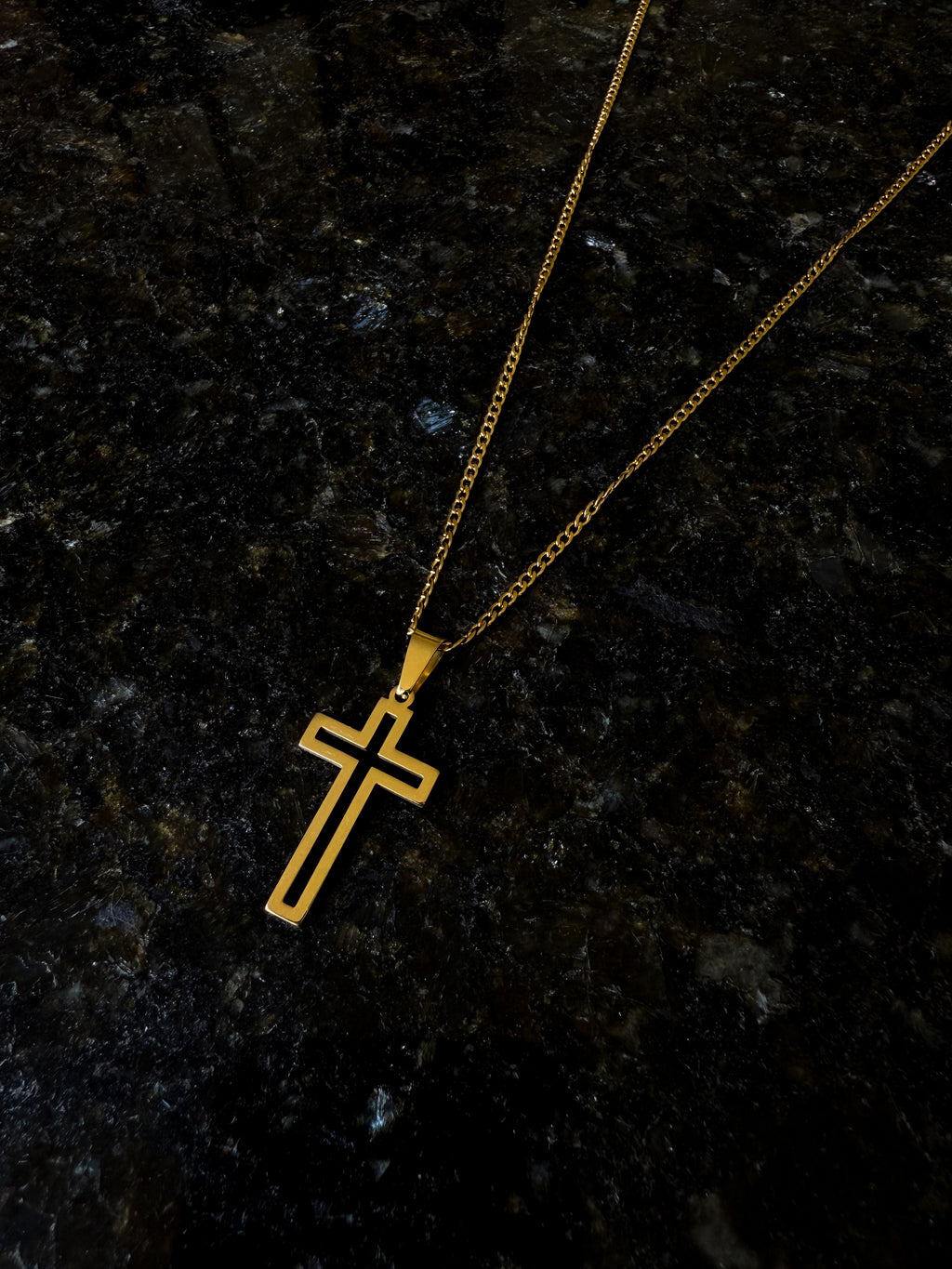 CDD Cruz