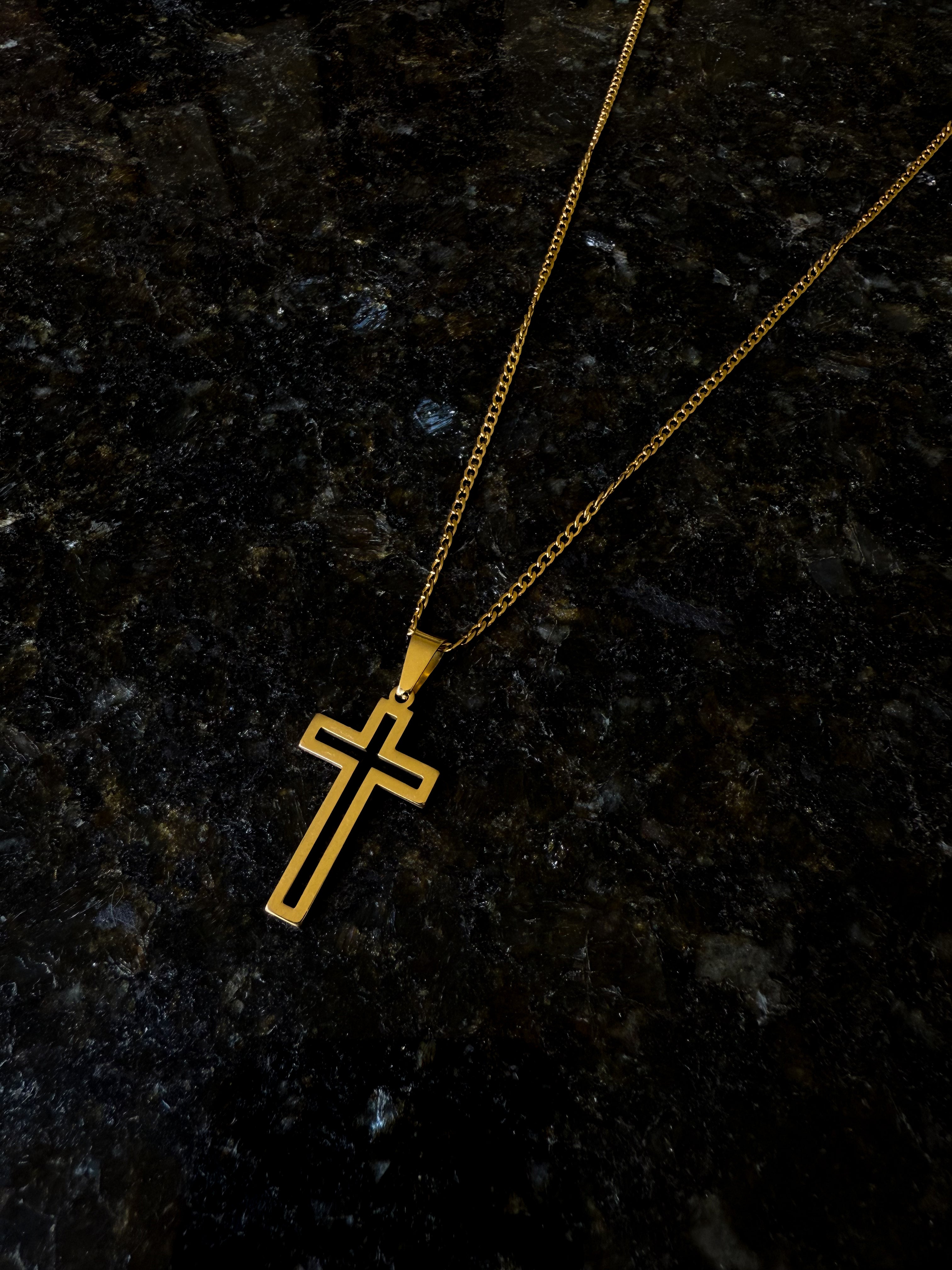CDD Cruz
