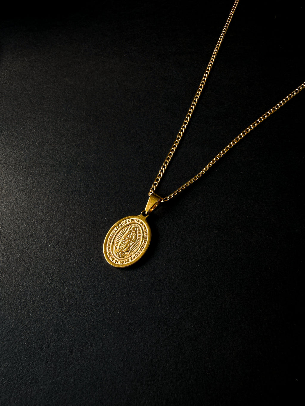 CDD Virgen de Guadalupe