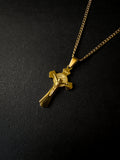 CDD Cruz