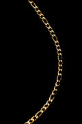 Cadena Dorada Fígaro