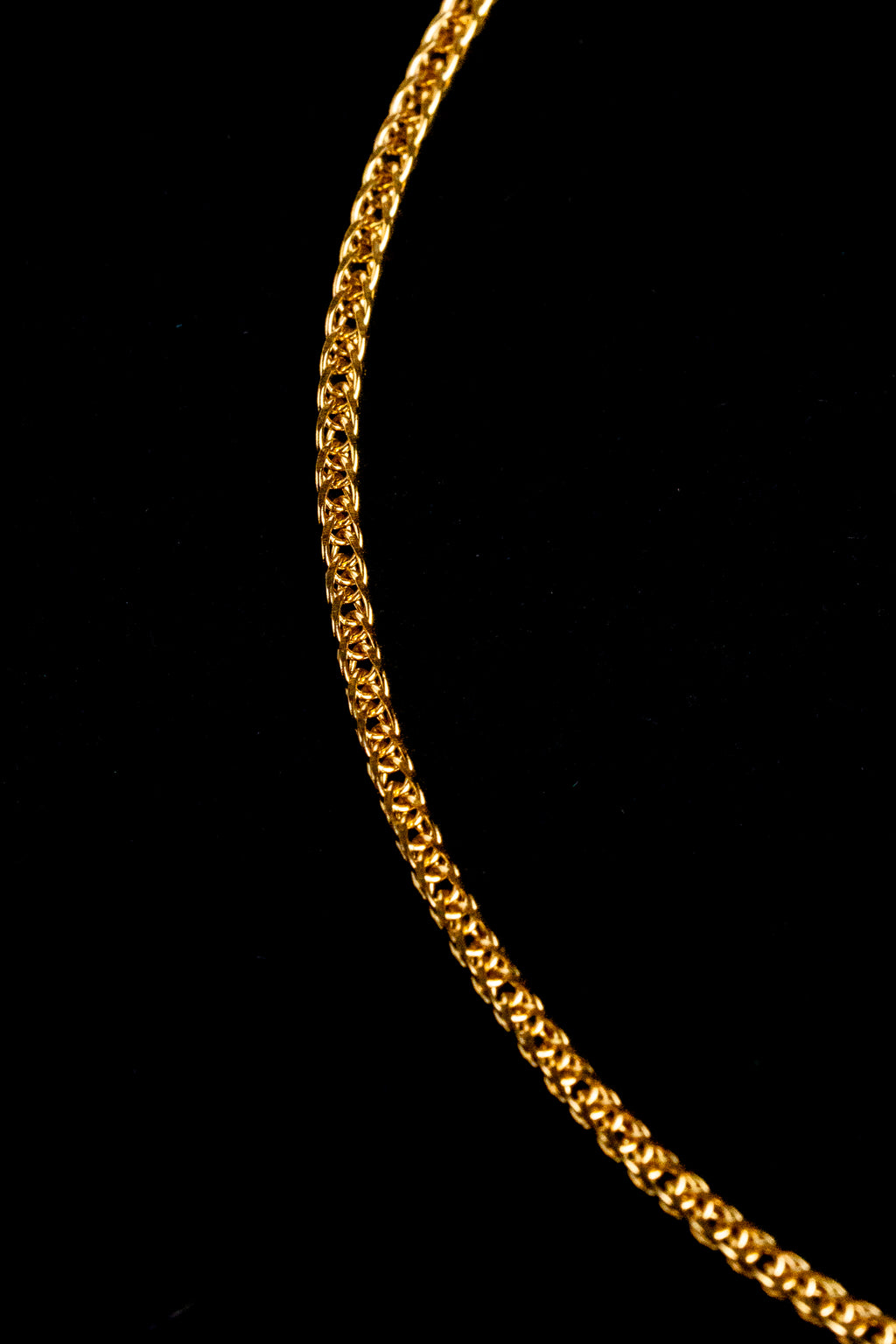 Cadena Dorada Romareda