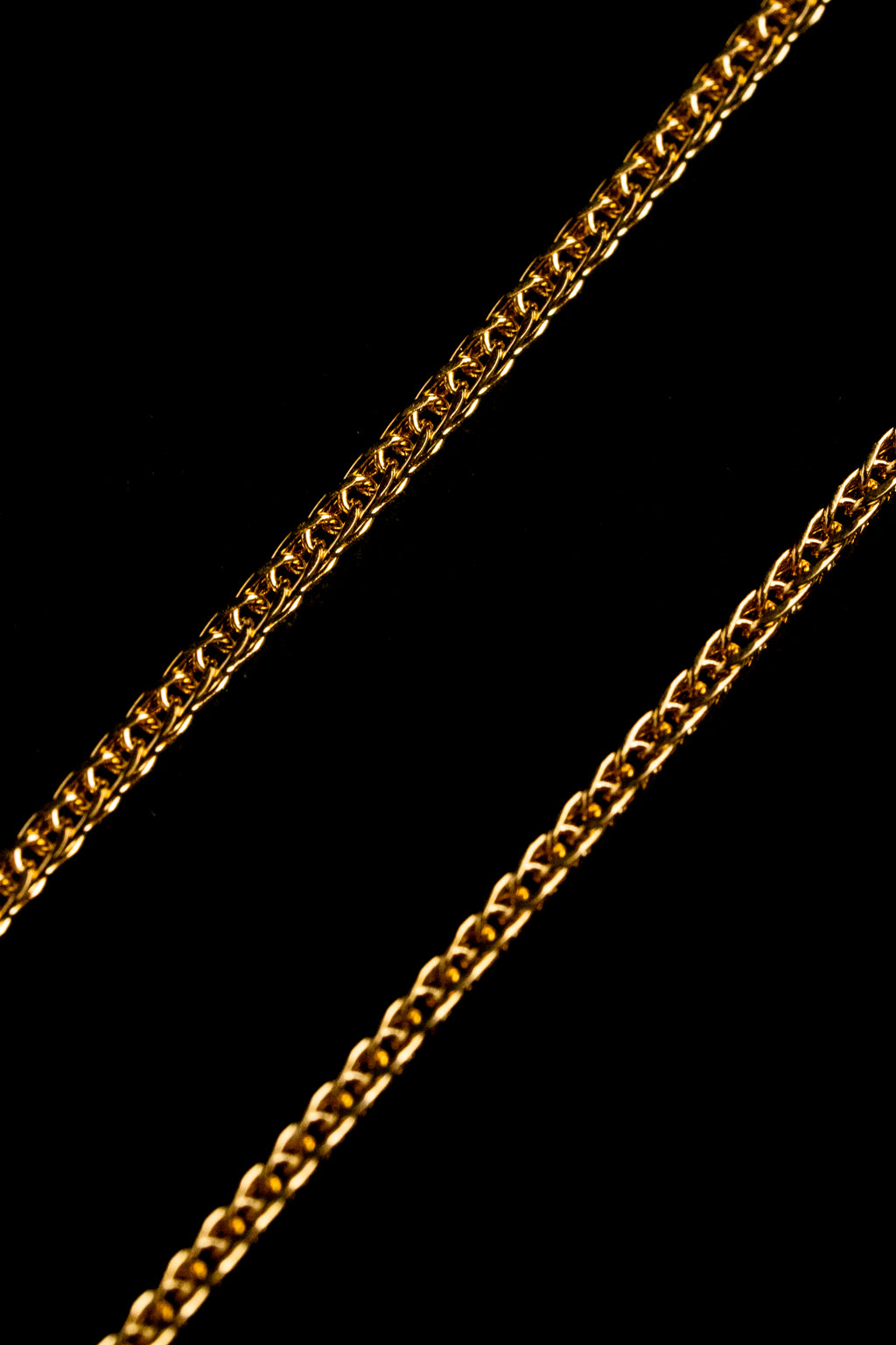 Cadena Dorada Romareda