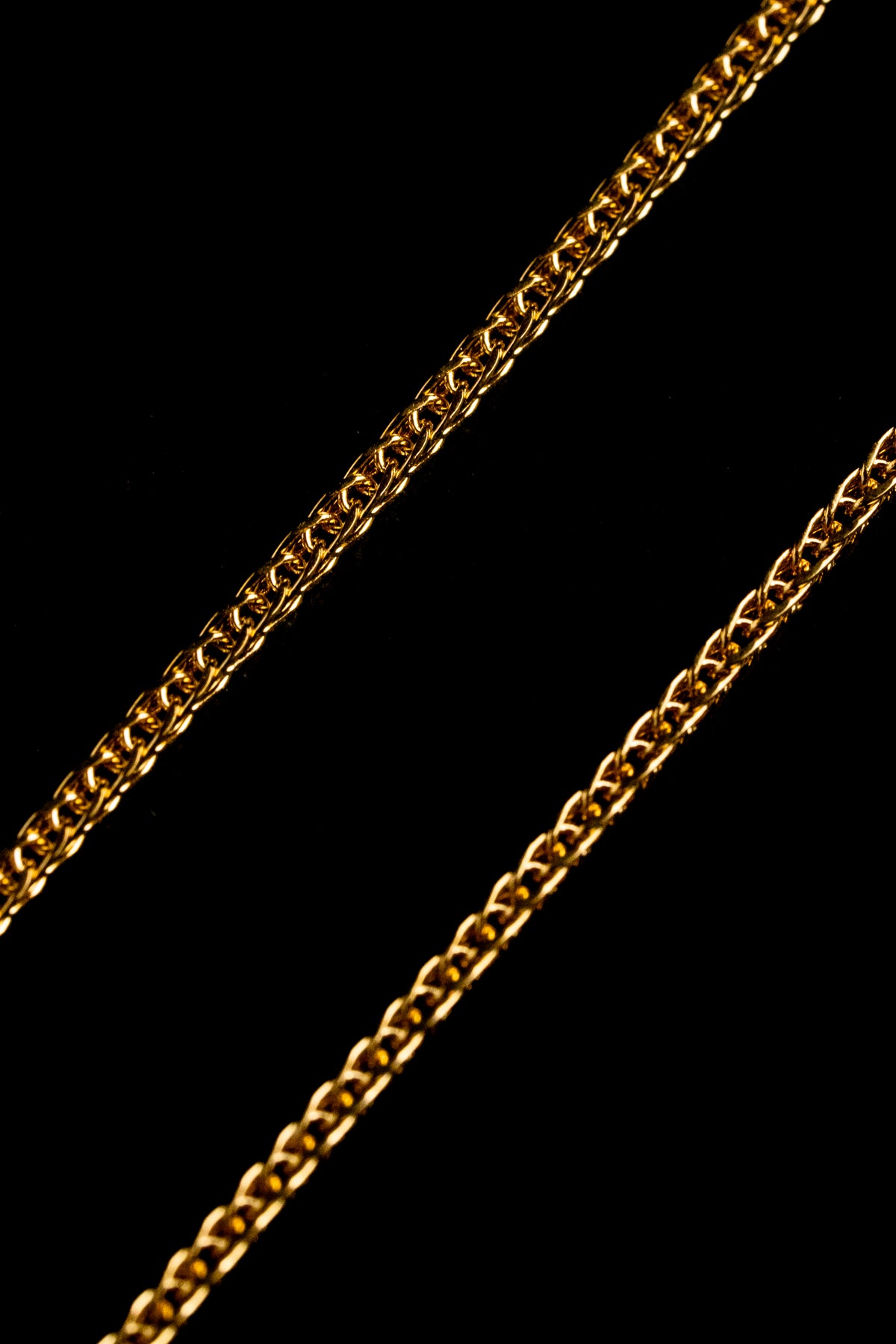 Cadena Dorada Romareda