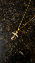 CDD Cruz