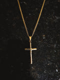 CDD Cruz