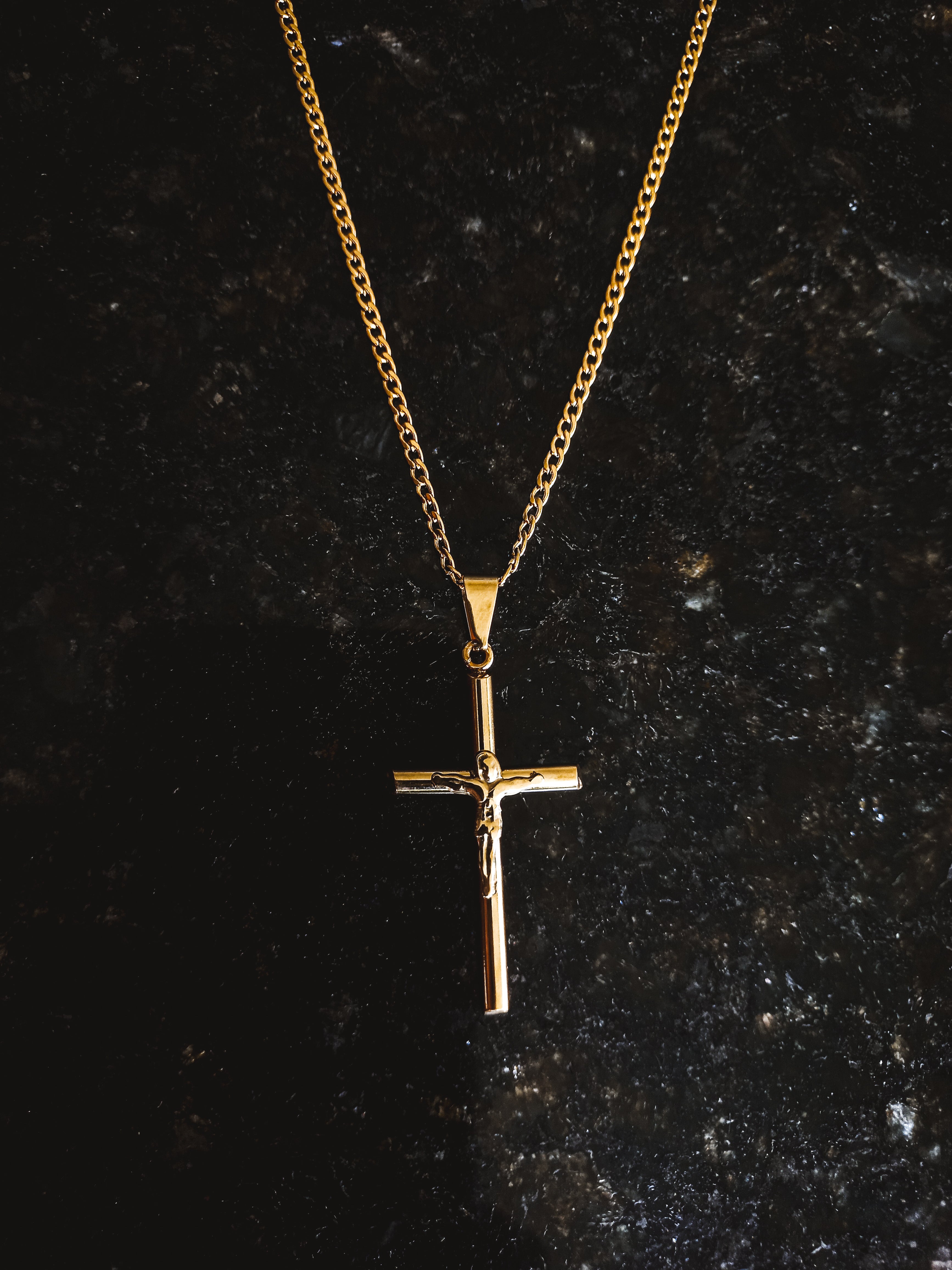 CDD Cruz