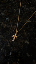 CDD Cruz