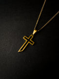 CDD Cruz