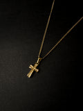 CDD Cruz