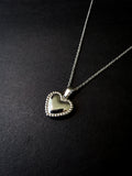 CDP Corazón