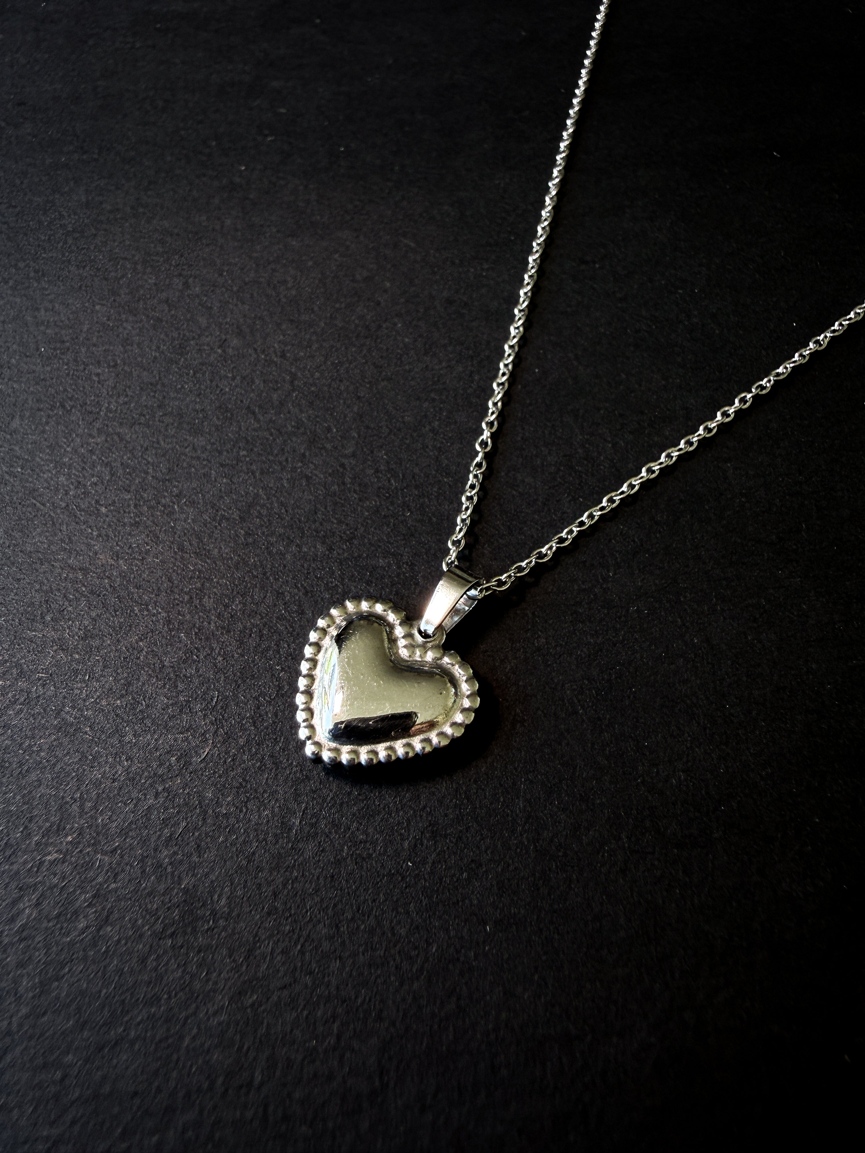 CDP Corazón