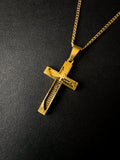 CDD Cruz