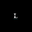 Limbo Accessories logo