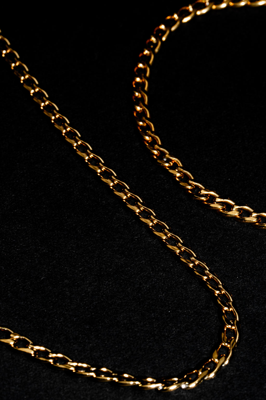 Conjunto Cubanilla Dorado