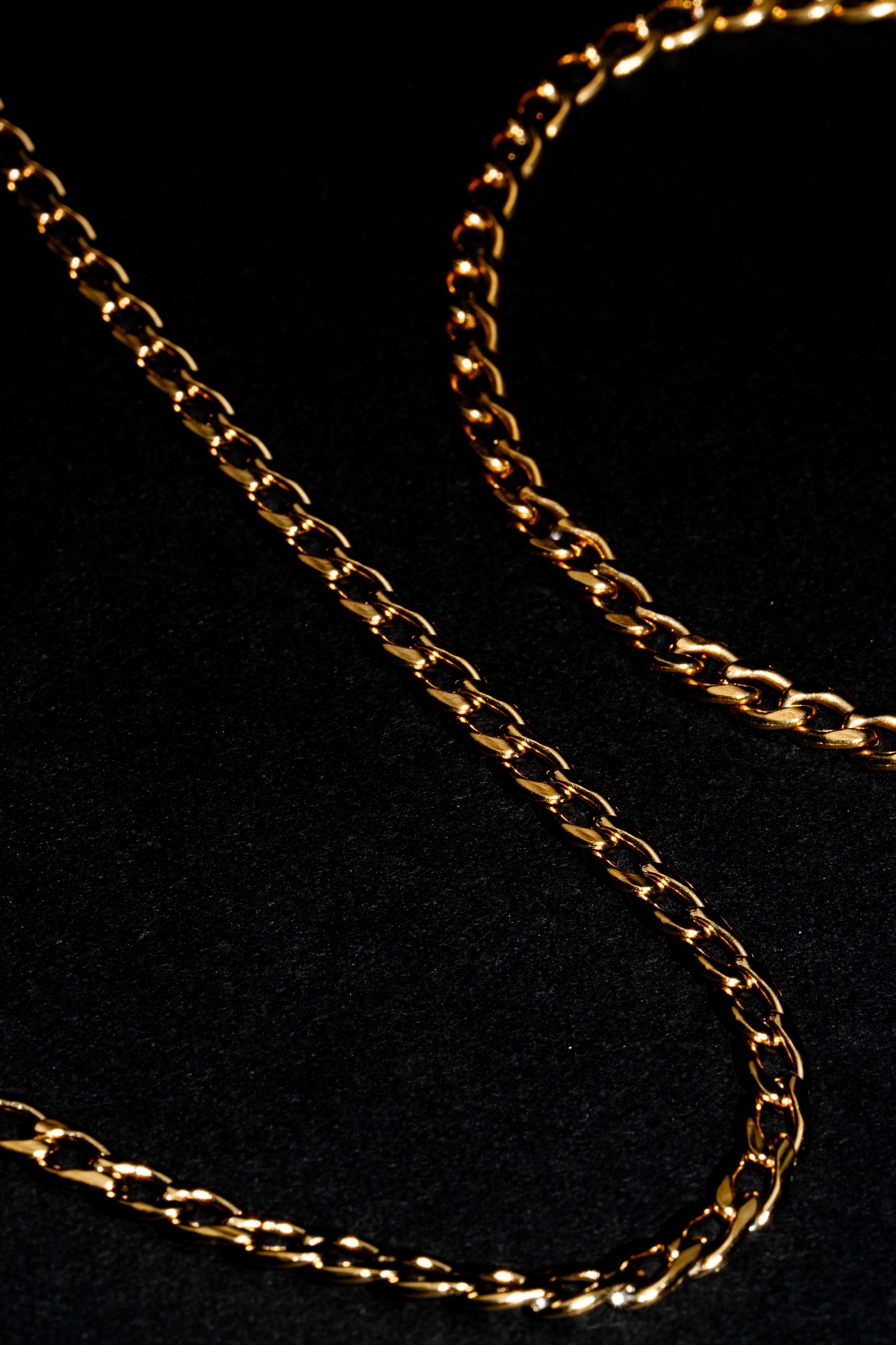 Conjunto Cubanilla Dorado