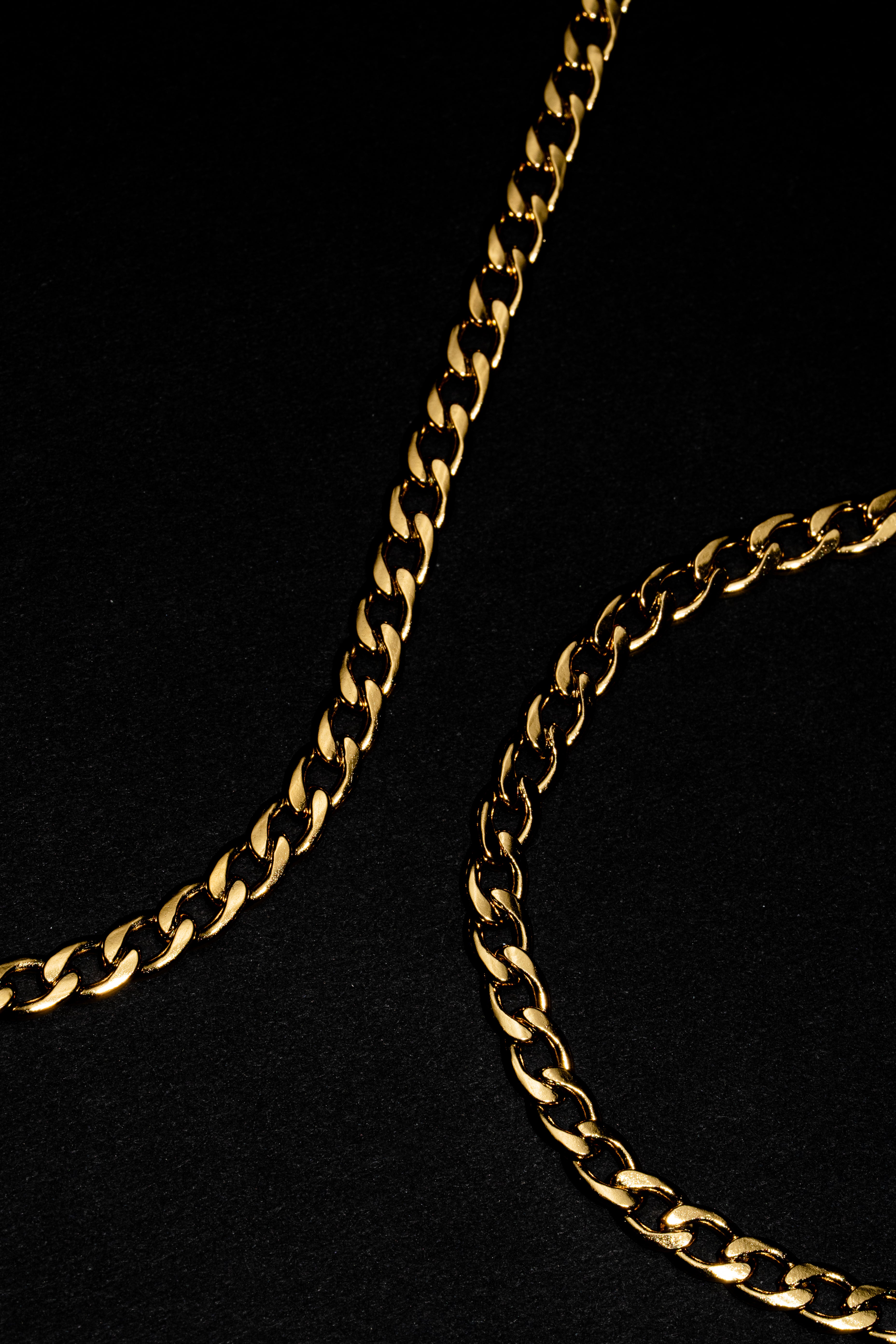 Conjunto Cubana Fina Dorada
