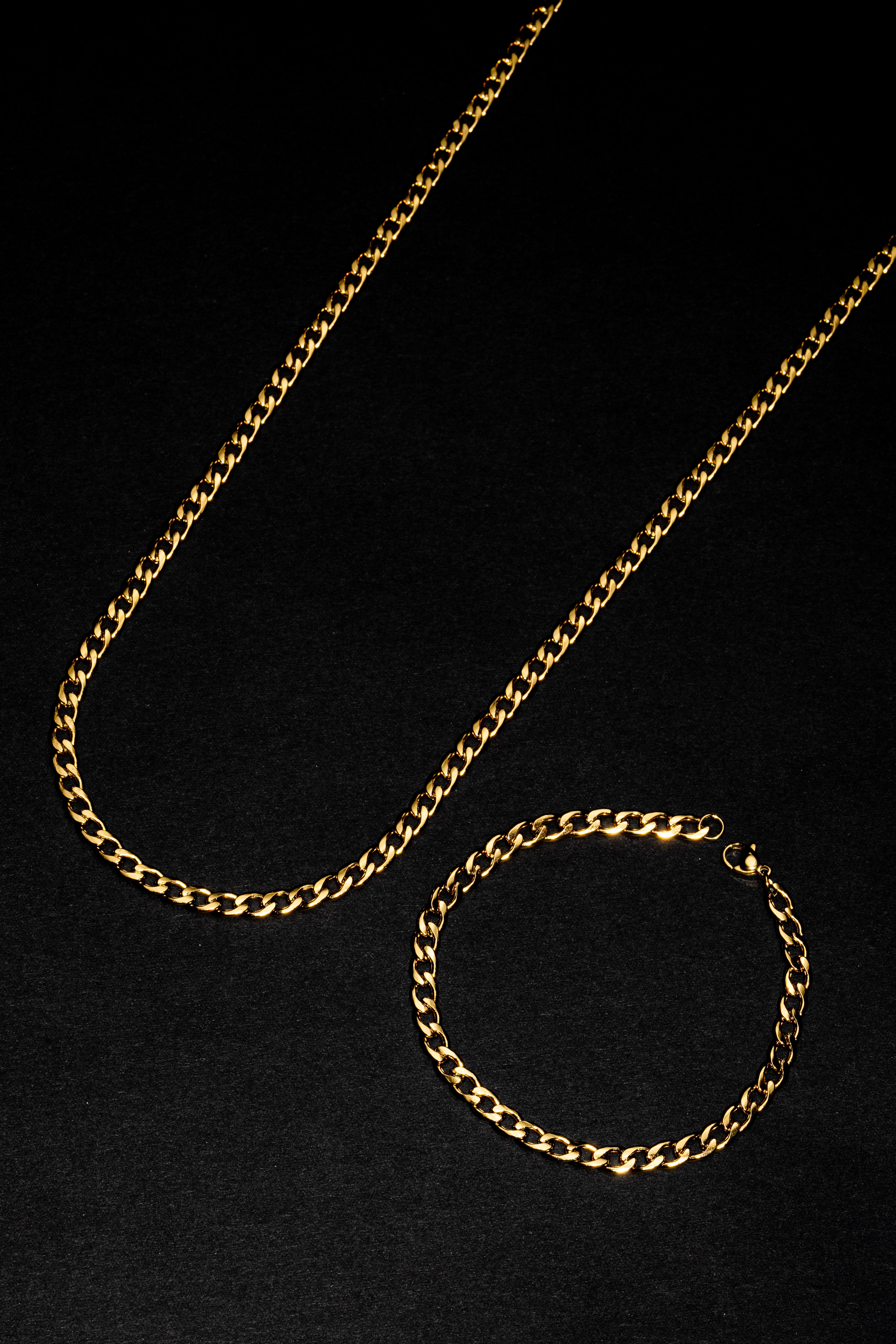 Conjunto Cubana Fina Dorada