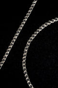 Conjunto Clásico Plateado