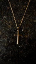 CDD Cruz