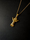 CDD Divino Niño Jesús