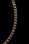 Cadena Dorada Cubanilla